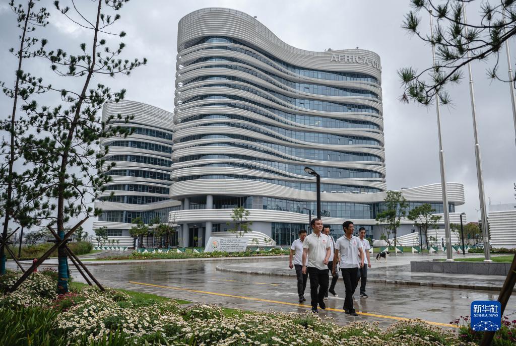 皇冠现全网官网